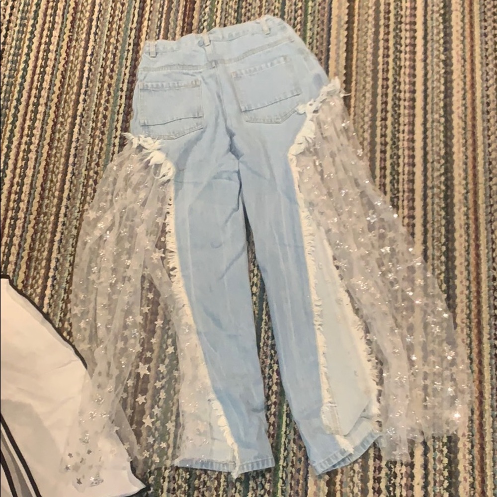 COPY - Jeans